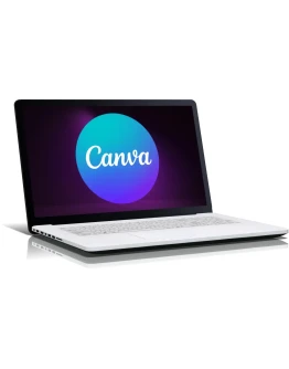 CANVA PRO ПОДПИСКА CANVA PRO ПОДПИСКА