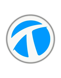 TIRA UNLOCKER - 10 CREDITS