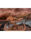 Call of Duty United Offensive АВТОДОСТАВКА RU Steam