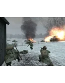 Call of Duty United Offensive АВТОДОСТАВКА RU Steam