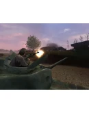 Call of Duty United Offensive АВТОДОСТАВКА RU Steam Call of Duty United Offensive АВТОДОСТАВКА RU Steam