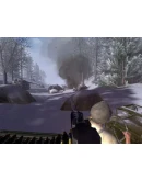 Call of Duty United Offensive АВТОДОСТАВКА RU Steam Call of Duty United Offensive АВТОДОСТАВКА RU Steam