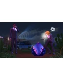 The Sims 4 StrangerVille STEAM GIFTRUАВТОДОСТАВКА 0