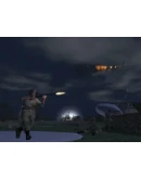 Call of Duty 1 (2003) АВТОДОСТАВКА STEAM Россия gift