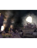 Call of Duty 1 (2003) АВТОДОСТАВКА STEAM Россия gift