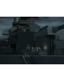 Call of Duty 1 (2003) АВТОДОСТАВКА STEAM Россия gift