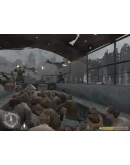 Call of Duty 1 (2003) АВТОДОСТАВКА STEAM Россия gift