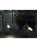 Call of Duty 1 (2003) АВТОДОСТАВКА STEAM Россия gift