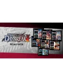 The Legend of Heroes: Trails through Daybreak II Com