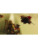 Bulwark Evolution: Falconeer Chronicles - Verne Bann