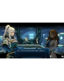 ВСЕ СТРАНЫ+РОССИЯ PROJECT TACHYON STEAM GIFT
