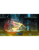 ВСЕ СТРАНЫ+РОССИЯ PROJECT TACHYON STEAM GIFT
