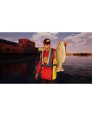 ВСЕ СТРАНЫ+РОССИЯ Fishing Sim World: BPS STEAM GIFT ВСЕ СТРАНЫ+РОССИЯ Fishing Sim World: BPS STEAM GIFT