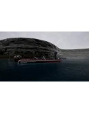 ВСЕ СТРАНЫ+РОССИЯ Fishing Sim World: BPS STEAM GIFT ВСЕ СТРАНЫ+РОССИЯ Fishing Sim World: BPS STEAM GIFT