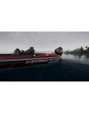 ВСЕ СТРАНЫ+РОССИЯ Fishing Sim World: BPS STEAM GIFT ВСЕ СТРАНЫ+РОССИЯ Fishing Sim World: BPS STEAM GIFT