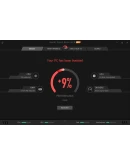 ВСЕ СТРАНЫ+РОССИЯ Smart Game Booster PRO STEAM GIFT