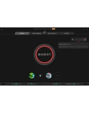 ВСЕ СТРАНЫ+РОССИЯ Smart Game Booster PRO STEAM GIFT