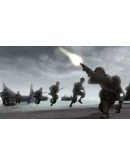 Call of Duty 2 (2005) АВТОДОСТАВКА Steam gift Россия