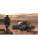 Call of Duty 2 (2005) АВТОДОСТАВКА Steam gift Россия
