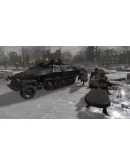 Call of Duty 2 (2005) АВТОДОСТАВКА Steam gift Россия