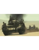 Call of Duty 2 (2005) АВТОДОСТАВКА Steam gift Россия Call of Duty 2 (2005) АВТОДОСТАВКА Steam gift Россия