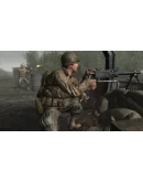 Call of Duty 2 (2005) АВТОДОСТАВКА Steam gift Россия Call of Duty 2 (2005) АВТОДОСТАВКА Steam gift Россия