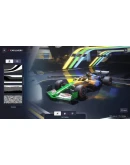 F1 Manager 2024 EPIC GAMES АККАУНТ + ПОЧТА +