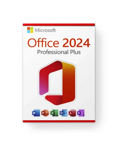 Office 2024 Pro Plus VL LTSC - ключ + Paypal Office 2024 Pro Plus VL LTSC - ключ + Paypal