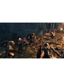 Hunted: The Demons Forge АВТОДОСТАВКА RU Steam Gift Hunted: The Demons Forge АВТОДОСТАВКА RU Steam Gift