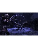 Hunted: The Demons Forge АВТОДОСТАВКА RU Steam Gift Hunted: The Demons Forge АВТОДОСТАВКА RU Steam Gift