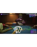 Only FalseSteamРФ+Весь МирKey + Бонус