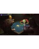 Only FalseSteamРФ+Весь МирKey + Бонус