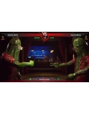 Only FalseSteamРФ+Весь МирKey + Бонус