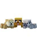 Hypixel Привилегии Золото Гемы