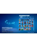 FORTNITE 81+ ОБЛИЦОВ АККАУНТ OG KEANU REEVES +ПОЧТА