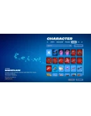 FORTNITE 81+ ОБЛИЦОВ АККАУНТ OG KEANU REEVES +ПОЧТА