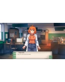 Zavod АВТОДОСТАВКА STEAM РОССИЯ