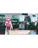 Zavod АВТОДОСТАВКА STEAM РОССИЯ