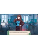 Zavod АВТОДОСТАВКА STEAM РОССИЯ