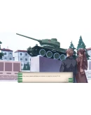 Zavod АВТОДОСТАВКА STEAM РОССИЯ