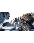 ARK: Survival Evolved NINTENDO SWITCHКЛЮЧ +