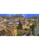 The Sims 4 Star Wars: Journey to Batuu Game Pack STEA
