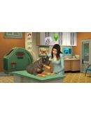 The Sims 4 My First Pet Stuff STEAM GIFTRUАВТОДОСТА