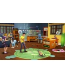 The Sims 4 My First Pet Stuff STEAM GIFTRUАВТОДОСТА