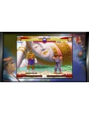 Street Fighter 30th Anniversary ключ Global + RU/CIS РФ Street Fighter 30th Anniversary ключ Global + RU/CIS РФ