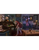 The Sims 4 Crystal Creations Stuff Pack STEAM GIFTRU