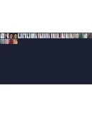 The Sims 4 Business Chic Kit STEAM GIFTRUАВТОДОСТАВ
