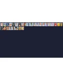 The Sims 4 Urban Homage Kit STEAM GIFTRUАВТОДОСТАВК