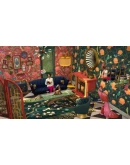 The Sims 4 Decor to the Max Kit STEAM GIFTRUАВТОДОС