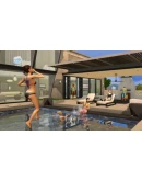 The Sims 4 Desert Luxe Kit STEAM GIFTRUАВТОДОСТАВКА
